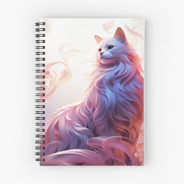 Item preview, MagicalEncounters designed and sold by fanzen69.