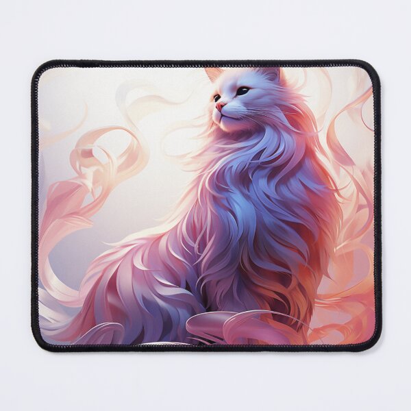 Item preview, MagicalEncounters designed and sold by fanzen69.