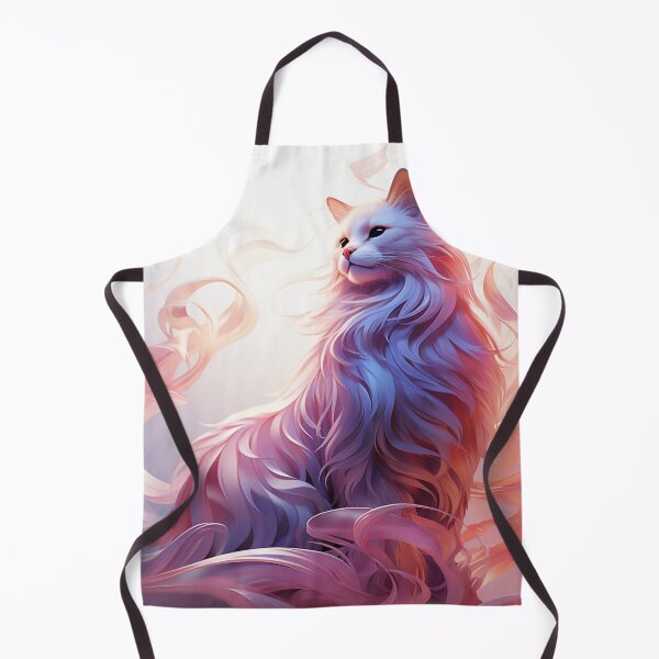 Item preview, MagicalEncounters designed and sold by fanzen69.