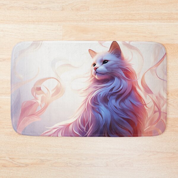 Item preview, MagicalEncounters designed and sold by fanzen69.