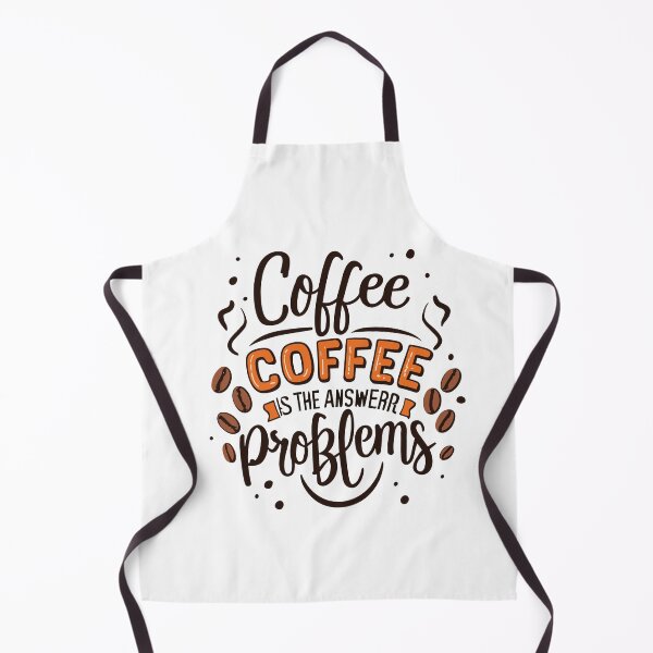 Item preview, Good Morning Quotes with coffee designed and sold by deviatepolo.
