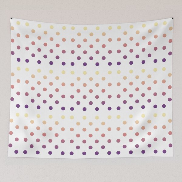 Item preview, Round sunset circles pack  designed and sold by Yaragold.
