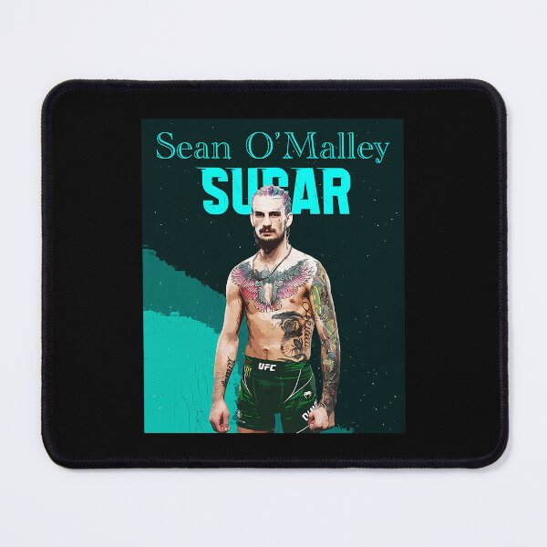 Item preview, Sugar - Sean O’Malley designed and sold by SaundersSpirits.