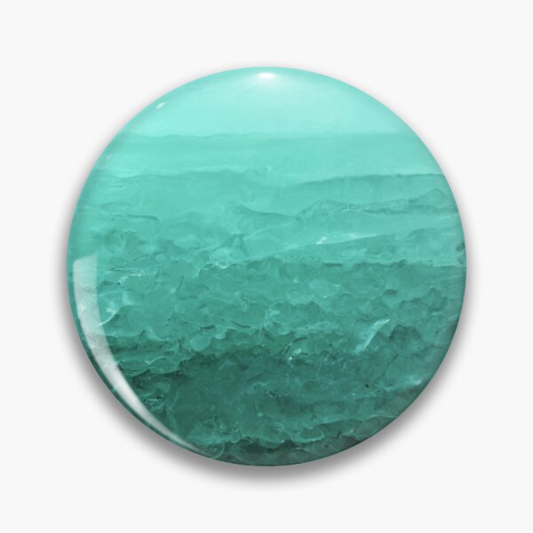 Item preview, My world is frozen   designed and sold by BrigitteSchu.