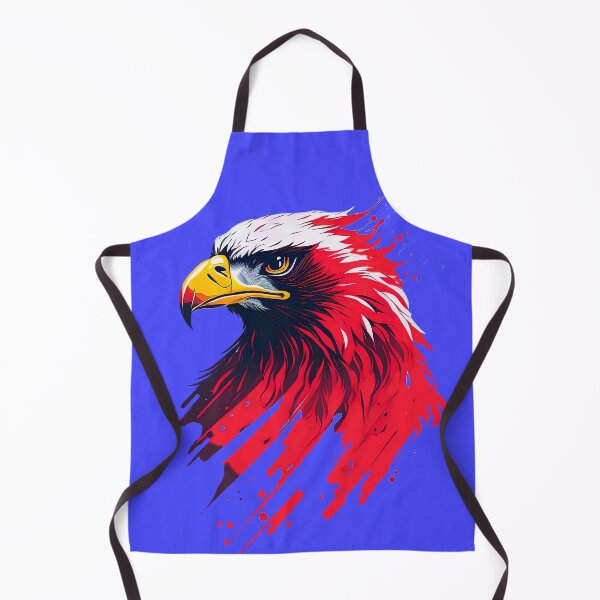 Item preview, Spirit of the Eagle 1 designed and sold by DigitalandPhoto.
