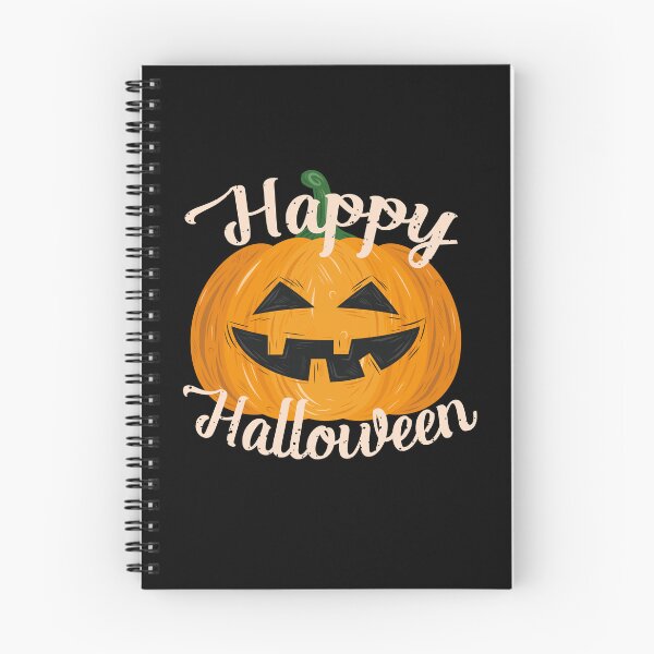 Item preview, Happy Halloween Pumpkin face designed and sold by RaselStyleHub.