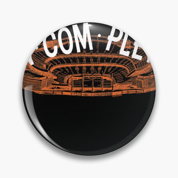 Item preview, IN COM PLETE  designed and sold by CoryWolf.