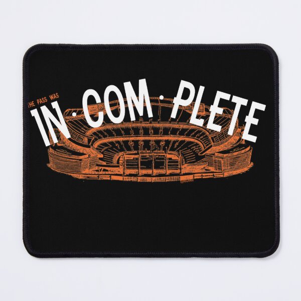 Item preview, IN COM PLETE designed and sold by CoryWolf.