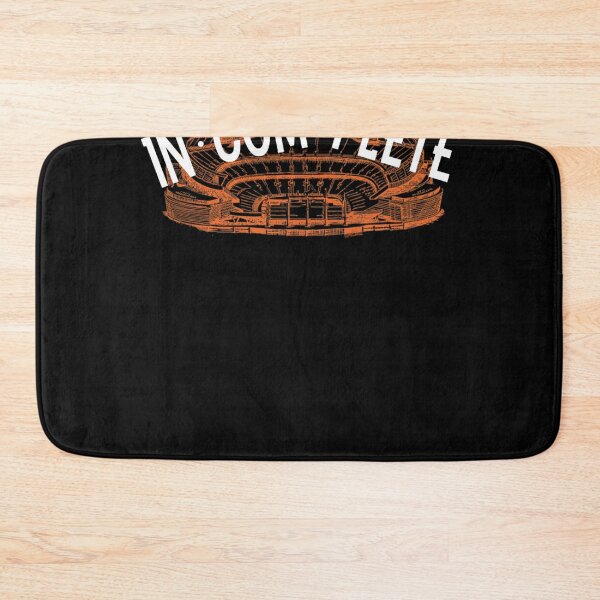 Item preview, IN COM PLETE  designed and sold by CoryWolf.