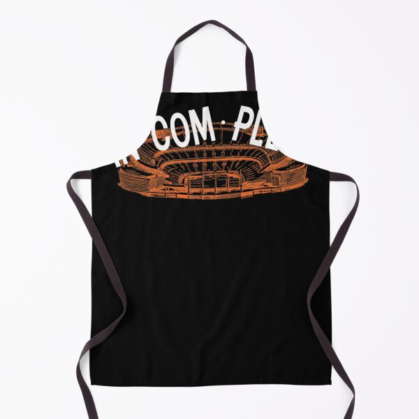 Item preview, IN COM PLETE  designed and sold by CoryWolf.