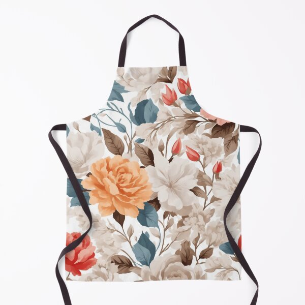 Item preview, rose Floral Elegance designed and sold by jkrphoto.