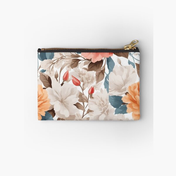 Item preview, rose  Floral Elegance designed and sold by jkrphoto.