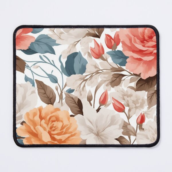 Item preview, rose Floral Elegance designed and sold by jkrphoto.