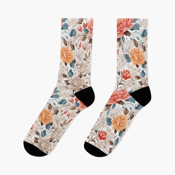 Item preview, rose  Floral Elegance designed and sold by jkrphoto.