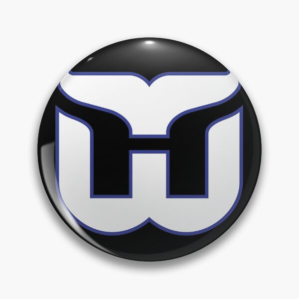 Item preview, Hartford Whalers     1	 designed and sold by xsakyhfz70.
