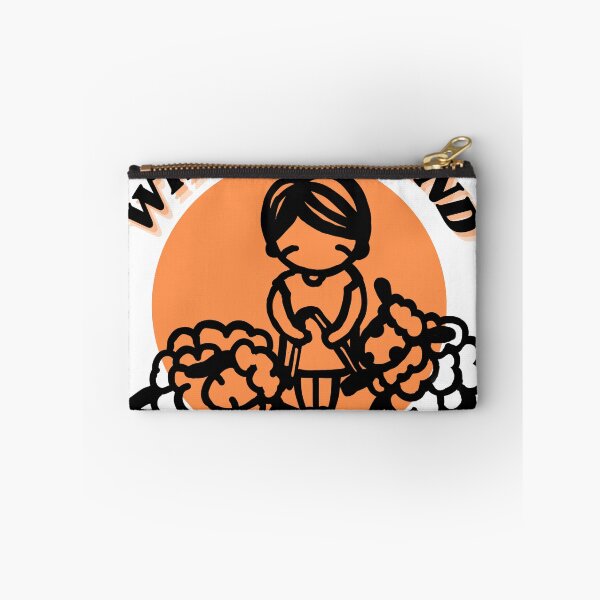 Item preview, jesus nuestro amigo designed and sold by Artprentice.