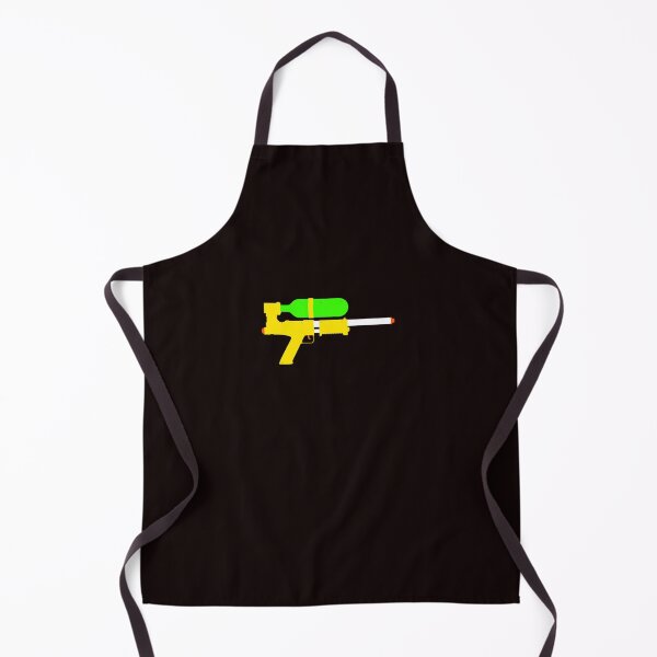 Item preview, Super Soaker designed and sold by EVEREVILLALO.