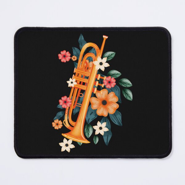 Item preview, Jazz day designed and sold by BrigitteSchu.