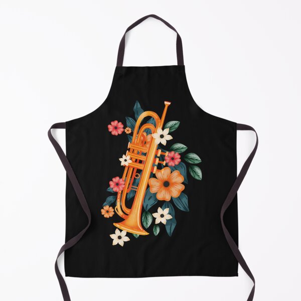 Item preview, Jazz day designed and sold by BrigitteSchu.
