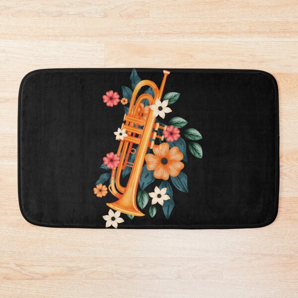 Item preview, Jazz day   designed and sold by BrigitteSchu.