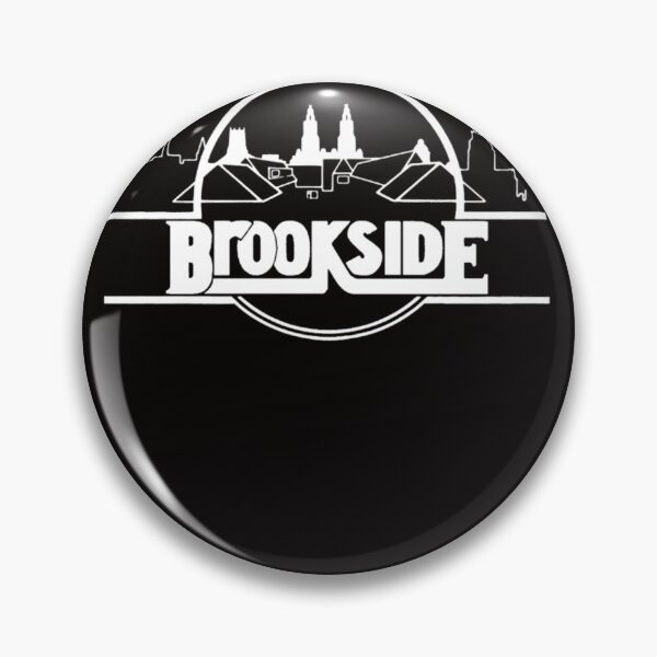 Item preview, Brookside designed and sold by EVEREVILLALO.