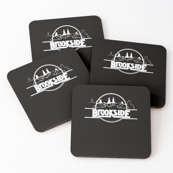 Item preview, Brookside designed and sold by EVEREVILLALO.
