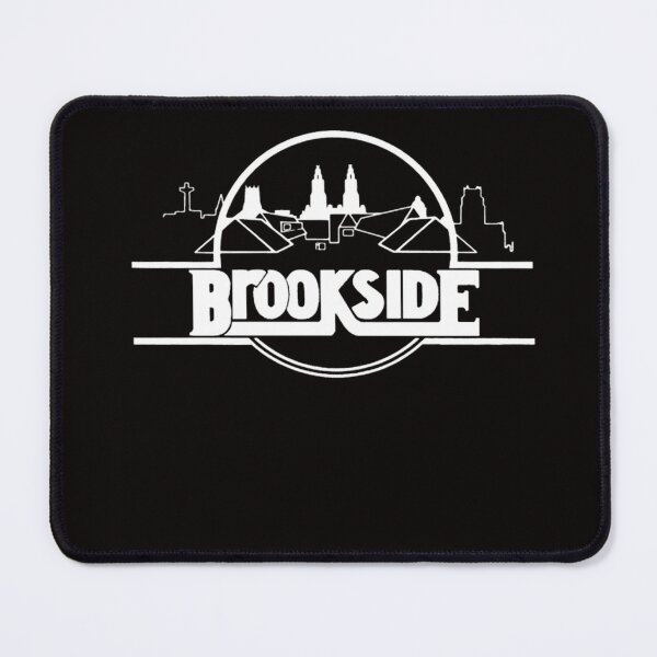 Item preview, Brookside designed and sold by EVEREVILLALO.