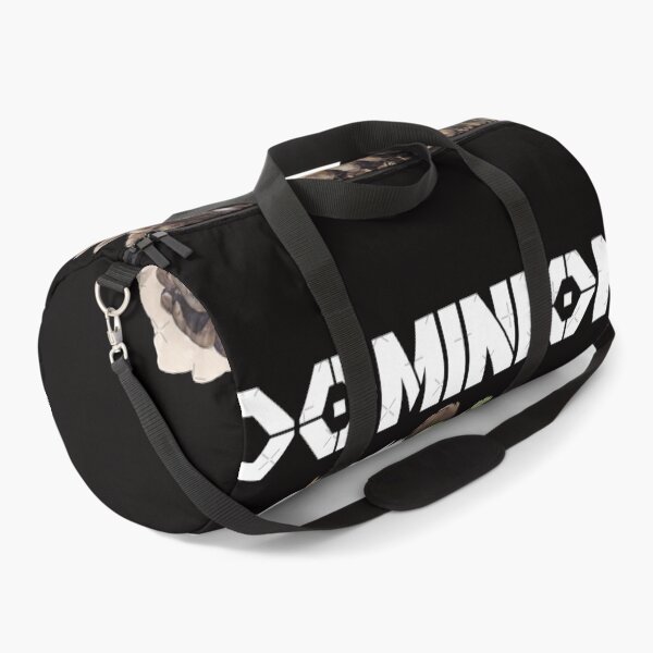 Item preview, Dominion  designed and sold by EVEREVILLALO.