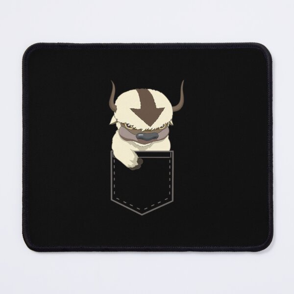 Item preview, Appa de bolsillo designed and sold by ebxkdvfl69.