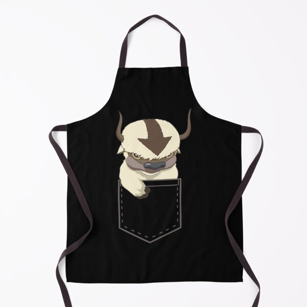 Item preview, Appa de bolsillo designed and sold by ebxkdvfl69.