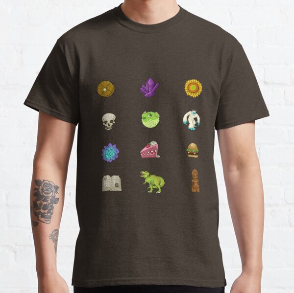 Book Cake T Shirts Redbubble - roblox deathrun ice cavern roblox shirt generator
