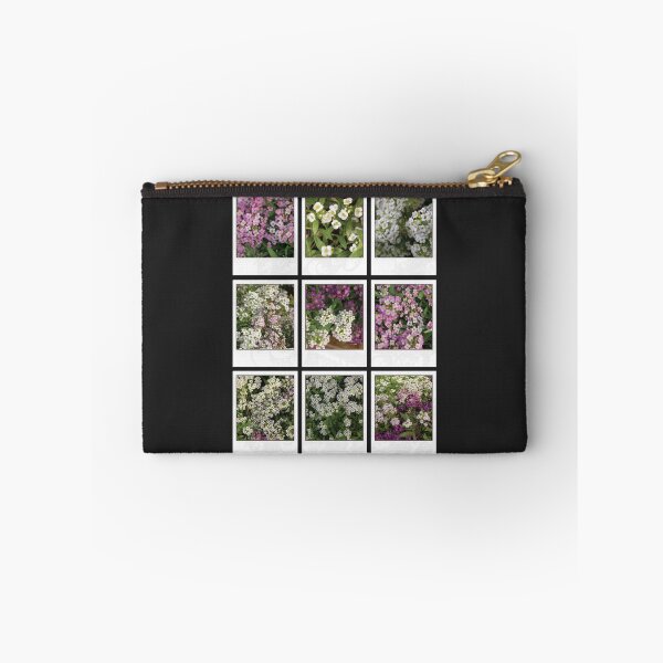 Item preview, Assylum Photo Collection [full set bundle] designed and sold by deadbeatprince-typography.