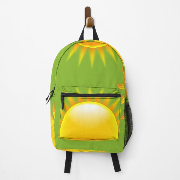 Item preview, Happy sun/ Sunny day designed and sold by choder61.