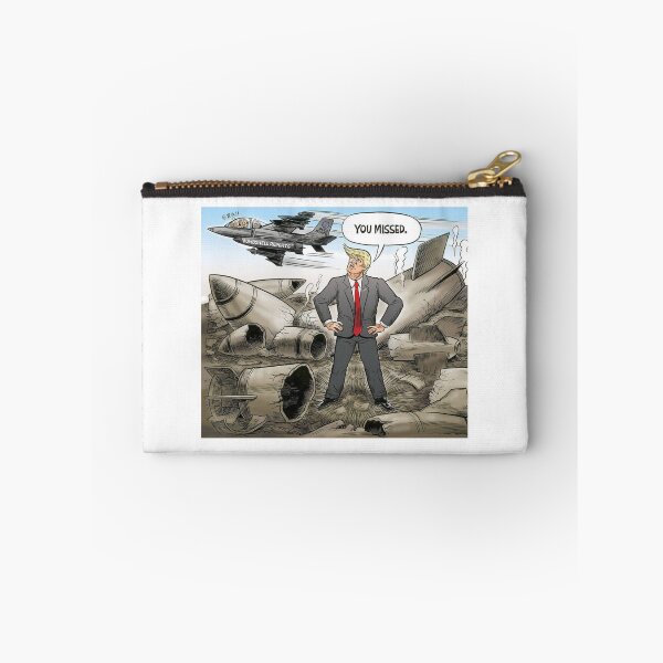 Item preview, Anti trump designed and sold by Alexis-Creation.