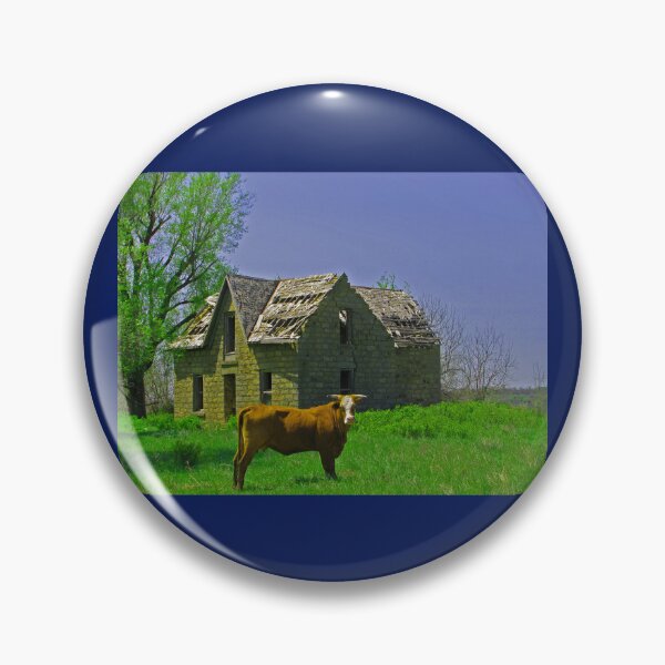 Item preview, Home Sweet Home - Elk County, Kansas designed and sold by michael6076.
