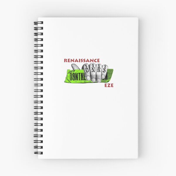 Item preview, money, dola, designed and sold by Vidaeaney.