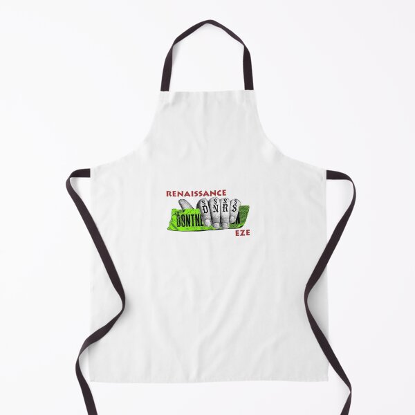 Item preview, dinero, dola, designed and sold by Vidaeaney.