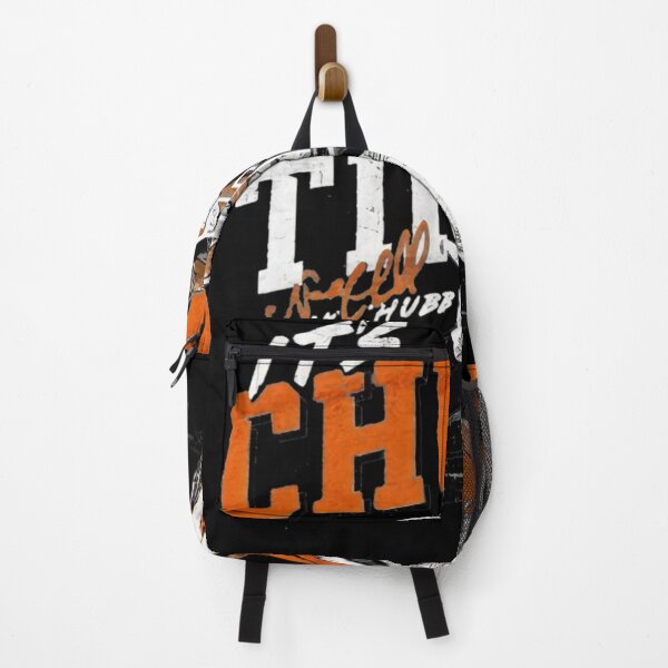 Item preview, It's Nick Chubb designed and sold by CoryWolf.