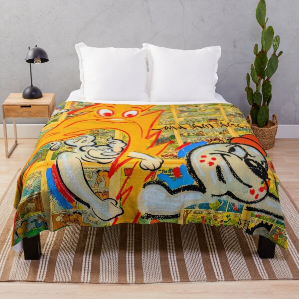 Item preview, CASPER designed and sold by saramadahlak.
