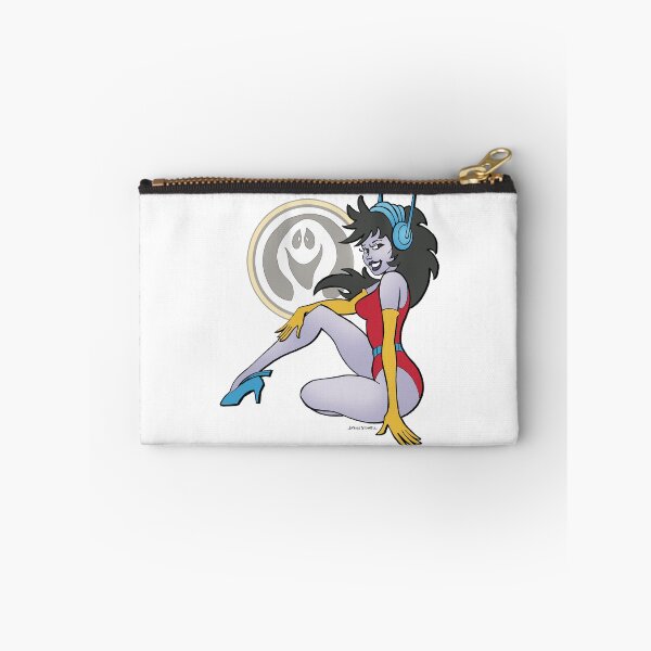 Item preview, Futura designed and sold by Jason Sidwell.