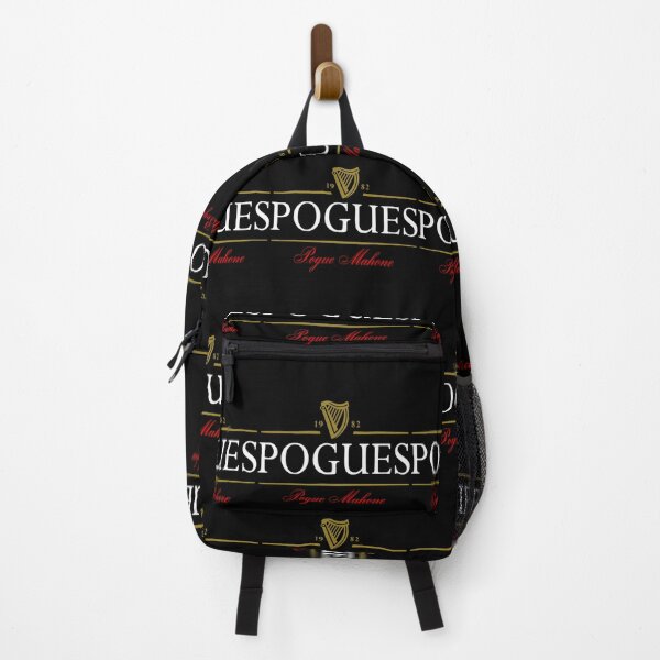 Item preview, POGUES 1982 POGUE MAHONE designed and sold by ebxkdvfl69.