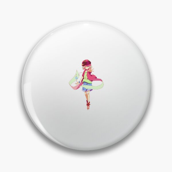 Item preview, No Game No Life - Tet, designed and sold by Vidaeaney.