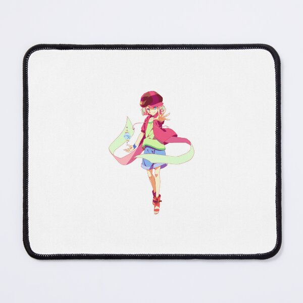 Item preview, No Game No Life - Tet, designed and sold by Vidaeaney.