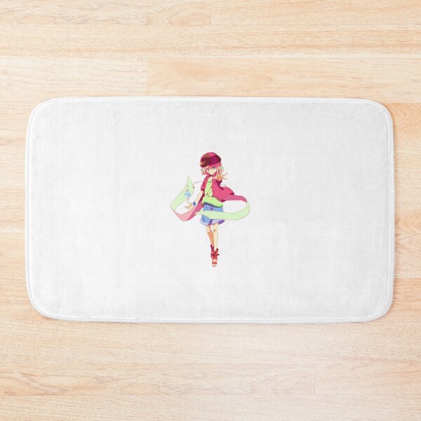 Item preview, No Game No Life - Tet, designed and sold by Vidaeaney.