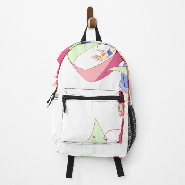 Item preview, No Game No Life - Tet, designed and sold by Vidaeaney.
