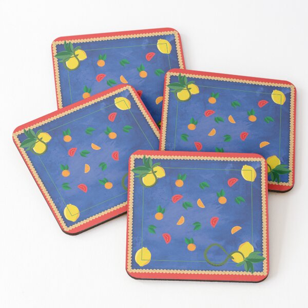 Item preview, Why so Sicily designed and sold by candehh.