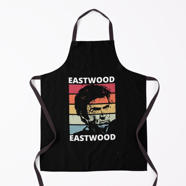 Item preview, Clint Eastwood (4) designed and sold by Designerble.