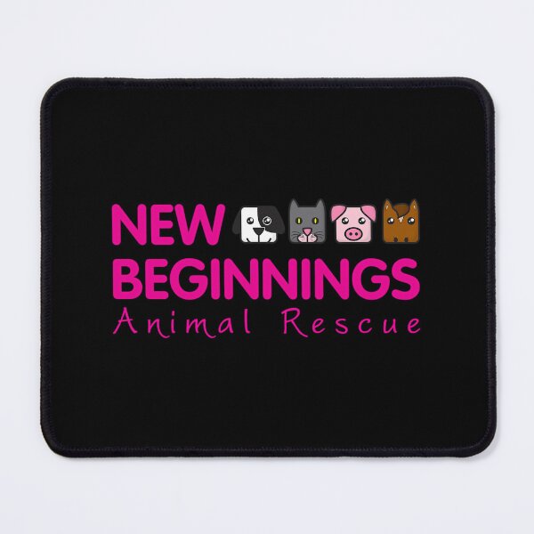 Item preview, New Beginnings	 designed and sold by gulokfggfd5.