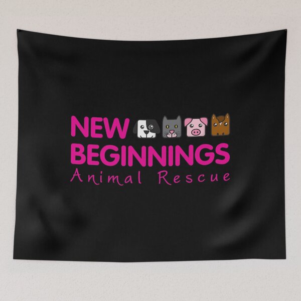 Item preview, New Beginnings	 designed and sold by gulokfggfd5.