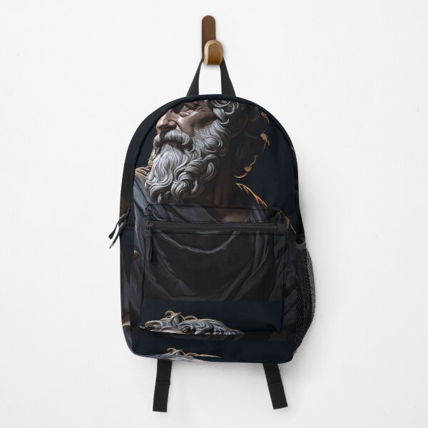 Item preview, Heraclitus designed and sold by SameeraDammeyer.